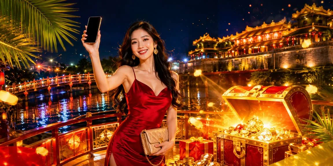 vn501 Đá Gà Cựa Sắt