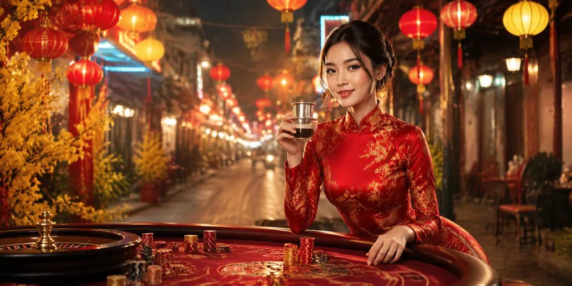 vn501 Ưu đãi nạp đầu cho tân thủ