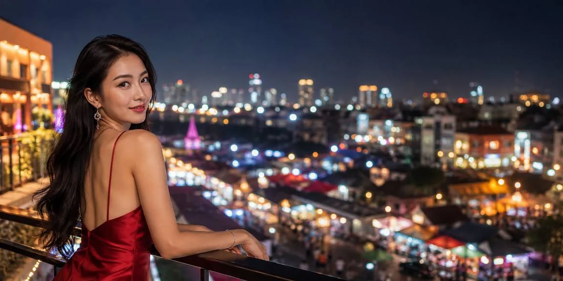 vn501 Casino & Nổ hũ