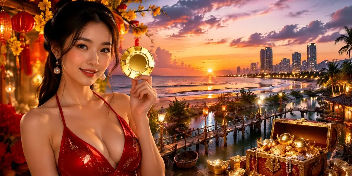 vn501 Mở tài khoản và vào thẳng sảnh casino vn501