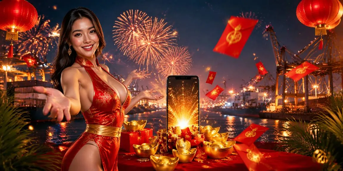 vn501 Khám phá sảnh casino vn501 có gì