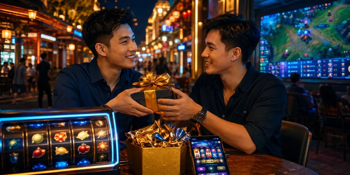 vn501 Truy cập vn501 app trong ba bước