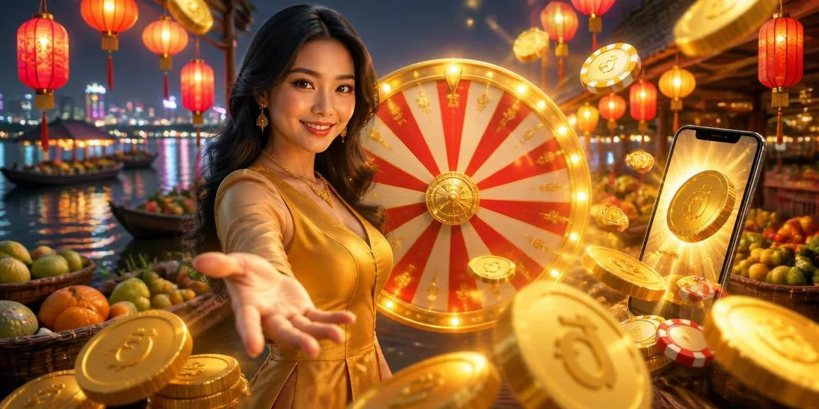 vn501 Điều khoản sử dụng tại vn501
