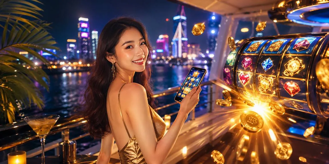 vn501 Giải đáp nhanh mọi thắc mắc của bạn