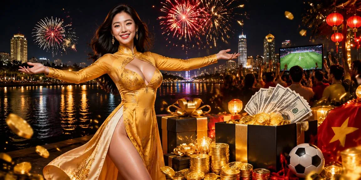 vn501 Roulette Đêm trực tiếp tại vn501