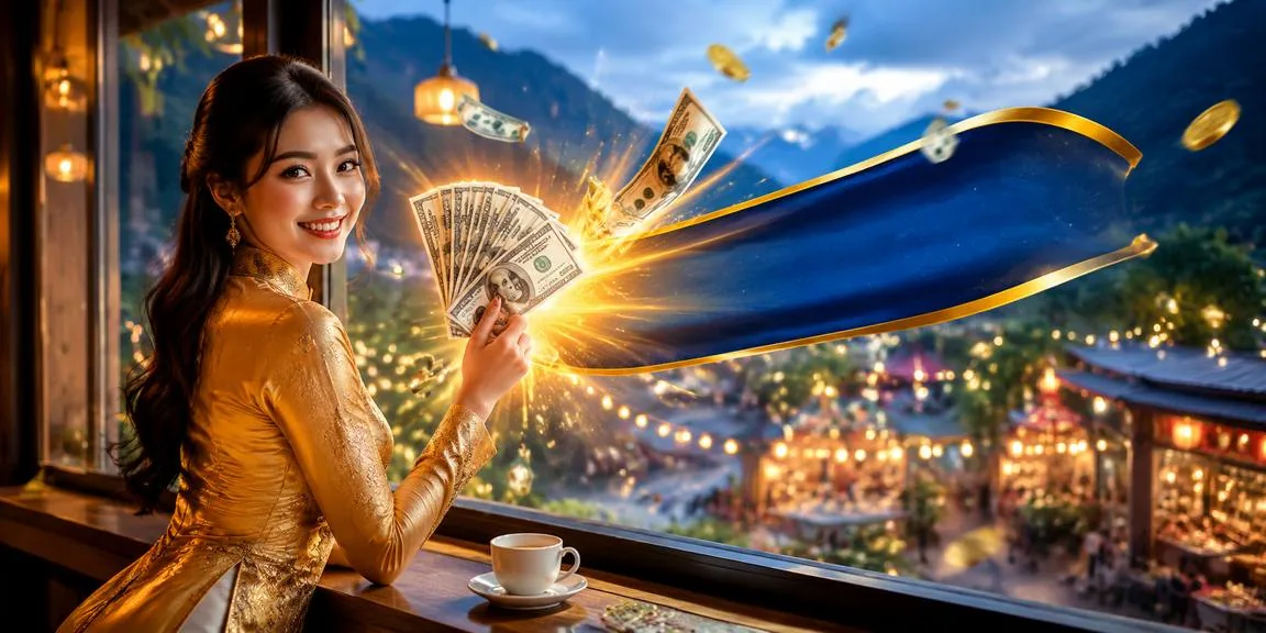 vn501 Việt Nam Sảnh casino