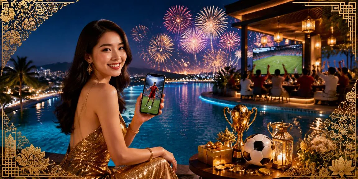 vn501 Việt Nam Sảnh casino